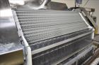 Used Lakso (IMA) Model 990 Reformer Slat Filler.