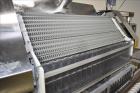 Used- Lakso (IMA) Model 990 Reformer Slat Filler.