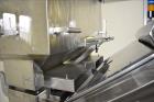 Used Lakso (IMA) Model 990 Reformer Slat Filler.