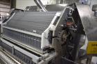 Used- Lakso (IMA) Model 990 Reformer Slat Filler.