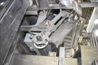 Used Lakso (IMA) Model 990 Reformer Slat Filler.