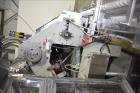 Used Lakso (IMA) Model 990 Reformer Slat Filler.