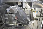 Used Lakso (IMA) Model 990 Reformer Slat Filler.
