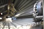 Used Lakso (IMA) Model 990 Reformer Slat Filler.