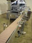 Used Lakso (IMA) Model 990 Reformer Slat Filler.