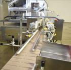 Used Lakso (IMA) Model 990 Reformer Slat Filler.