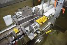Used Lakso (IMA) Model 990 Reformer Slat Filler.