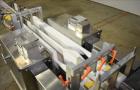 Used- Lakso (IMA) Model 990 Reformer Slat Filler.