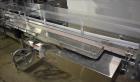 Used- Lakso (IMA) Model 990 Reformer Slat Filler.