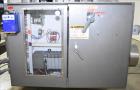 Used Lakso (IMA) Model 990 Reformer Slat Filler.