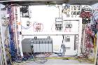 Used Lakso (IMA) Model 990 Reformer Slat Filler.