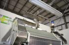 Used Lakso (IMA) Model 990 Reformer Slat Filler.