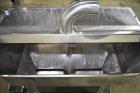 Used Lakso (IMA) Model 990 Reformer Slat Filler.