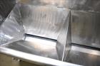 Used Lakso (IMA) Model 990 Reformer Slat Filler.