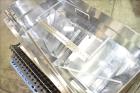 Used Lakso (IMA) Model 990 Reformer Slat Filler.