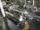 Used Lakso 990 Reformer , Model 93, High Speed Tablet Counter