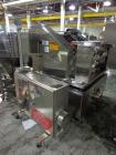 Used Lakso 990 Reformer , Model 93, High Speed Tablet Counter