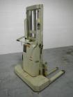 Used Lakso 990 Reformer , Model 93, High Speed Tablet Counter