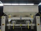 Used Lakso (IMA) Model 990 Dual Lane Slat Counter