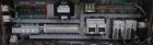 Used Lakso (IMA) Model 990 Dual Lane Slat Counter