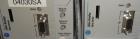 Used Lakso (IMA) Model 990 Dual Lane Slat Counter
