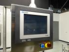 Used Lakso (IMA) Model 990 Dual Lane Slat Counter