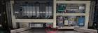 Used Lakso (IMA) Model 990 Dual Lane Slat Counter