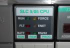 Used Lakso (IMA) Model 990 Dual Lane Slat Counter