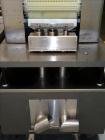 Used- Lakso (IMA) Model Reformer 450 Slat Counter
