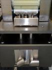 Used Lakso (IMA) Model Reformer 450 Slat Counter