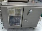 Used Lakso (IMA) Model Reformer 450 Slat Counter
