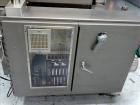 Used- Lakso (IMA) Model Reformer 450 Slat Counter