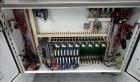 Used Lakso (IMA) Model Reformer 450 Slat Counter