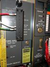 Used Lakso (IMA) Model Reformer 450 Slat Counter
