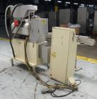 Used Merrill Model 30-16 ADH Slat Counter