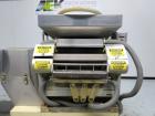 Used Merrill Model 30-16 ADH Slat Counter