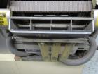 Used Merrill Model 30-16 ADH Slat Counter