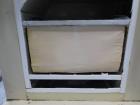 Used Merrill Model 30-16 ADH Slat Counter