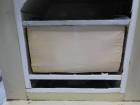 Used- Merrill Model 30-16 ADH Slat Counter