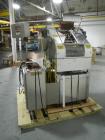 Used Merrill 72-16AD8 Slat Counter. Serial# 443/800.