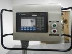 Used Merrill 72-16AD8 Slat Counter. Serial# 443/800.