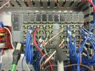 Used Modular Packaging Systems Model SC-72 Slat Counter