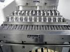 Used Proquip lane counter, model CS1