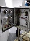 Used Proquip lane counter, model CS1