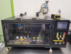 Used GPen Automatic Cartridge Filler