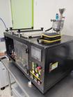 Used GPen Automatic Cartridge Filler