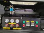 Used GPen Automatic Cartridge Filler