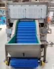 Used CO2 Cartridge Filling Line | Beverage Grade CO2 Cartridge Packaging System