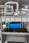 Used CO2 Cartridge Filling Line | Beverage Grade CO2 Cartridge Packaging System