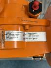 Used CO2 Cartridge Filling Line | Beverage Grade CO2 Cartridge Packaging System